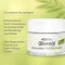 Intenzivna krema iz olivnega olja Exclusive, 50 ml