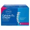 Calcium D3 STADA® 1000 mg/880 i.e. šumeče tablete, 120 kos