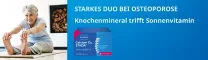 Instructions for use for Calcium D3 STADA® 1000 mg/880 i.e. šumeče tablete, 120 kos - 3