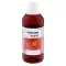 Chlorhexamed FORTE brezalkoholna 0,2 % ustna voda, antibakterijska, 600 ml