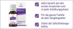 Instructions for use for Infludoron razpršene kroglice, 50 g - 3