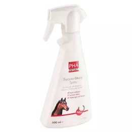PHA ParasitenStopp sprej za konje, 500 ml