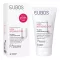 EUBOS TROCKENE Skin Urea 10% Hydro Repair Lotion, 150 ml