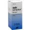 SAB simplex peroralna suspenzija 100 ml, 100 ml