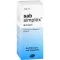 SAB simplex peroralna suspenzija 100 ml, 100 ml