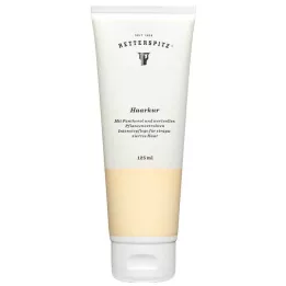 Tretma za lase Retterspitz, 125 ml