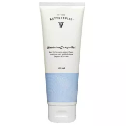 Retterspitz gel za napenjanje kože, 125 ml