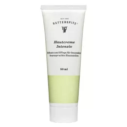 Retterspitz Skin Cream Intensive, 50 ml