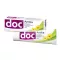 Krema Doc Arnika, 150 g