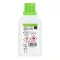 Tekočina Antifect N (500 ml)