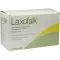 LAXOFALK 10 g Plv.z.Herst.e.Lsg.z.Einnehmen Beutel, 30 St