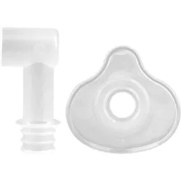 Pari Baby Set Compact/basic (1 kos)