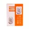 Gluco Test Plus 10 Set mmol/l, 1 kos