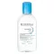 BIODERMA Hydrabio H2O micelarna čistilna raztopina, 250 ml
