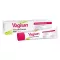 Vagisan vlažilna krema, 25 g
