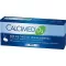 CALCIMED D3 600 mg/400 I.U. šumeče tablete, 40 kosov