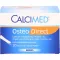 CALCIMED Osteo Direct Micro-Pellets, 20 kosov