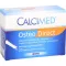 CALCIMED Osteo Direct Micro-Pellets, 20 kosov