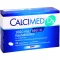 CALCIMED D3 1000 mg/880 I.U. žvečljive tablete, 48 kapsul