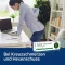ibutop® protibolečinska krema iz axicur®, 50 g