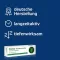 ibutop® protibolečinska krema iz axicur®, 50 g