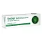 ibutop® protibolečinska krema iz axicur®, 100 g