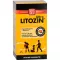 LITOZIN Ultra kapsule, 120 kapsul