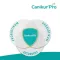 CANIKUR Pro Paste vet., 60 ml