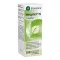 Imupret N kapljice, 100 ml
