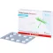 DESLORATADIN Glenmark 5 mg tablete, 20 kosov