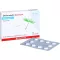 DESLORATADIN Glenmark 5 mg tablete, 20 kosov