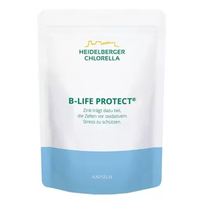 B Life Protect kapsule, 360 kos