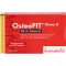 OSTEOFIT Mono D tablete, 300 kapsul