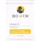 BIO-H-TIN Vitamin H 10 mg tablete, 100 kosov