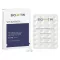 BIO-H-TIN Vitamin H 2,5 mg za 4 tedne tablete, 28 kosov