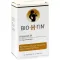 BIO-H-TIN Vitamin H 2,5 mg za 12 tednov tablete, 84 kosov