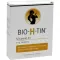 BIO-H-TIN Vitamin H 5 mg za 1 mesec tablete, 15 kosov