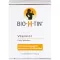 BIO-H-TIN Vitamin H 5 mg za 1 mesec tablete, 15 kosov