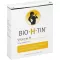 BIO-H-TIN Vitamin H 5 mg za 2 meseca tablete, 30 kosov