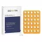 BIO-H-TIN Vitamin H 5 mg za 2 meseca tablete, 30 kosov