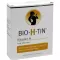 BIO-H-TIN Vitamin H 5 mg za 4 mesece tablete, 60 kosov