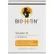 BIO-H-TIN Vitamin H 5 mg za 4 mesece tablete, 60 kosov