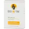 BIO-H-TIN Vitamin H 5 mg za 6 mesecev tablete, 90 kosov