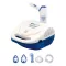 Microdrop Family2, 1 kos