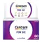 Center for you Caplette, 60 kos