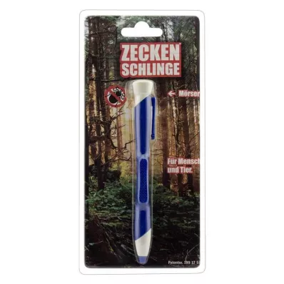 Zanka za klope, 1 kos