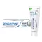 Sensodyne Repair &amp; Protect belilna zobna pasta, 75 ml