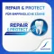 Sensodyne Repair &amp; Protect belilna zobna pasta, 75 ml