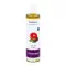 Sprej za kopalnico Bio Natural Air Spray (50 ml)