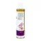 Sprej za kopalnico Bio Natural Air Spray (50 ml)